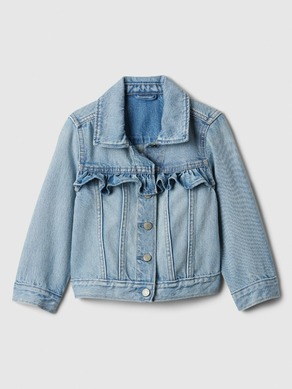 GAP Kids Jacket