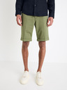 Celio Short pants