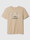 GAP Kids T-shirt