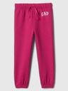 GAP Kids Joggings