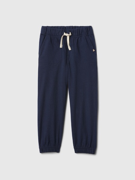 GAP Kids Joggings