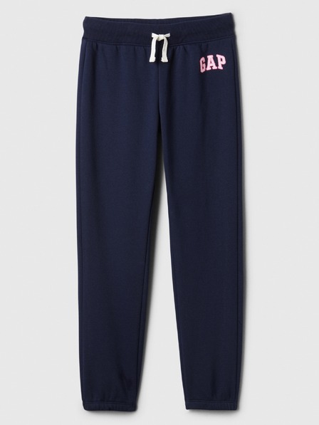 GAP Kids Joggings