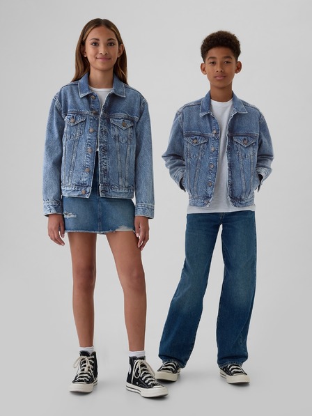 GAP Kids Jacket