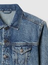 GAP Kids Jacket