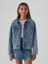 GAP Kids Jacket