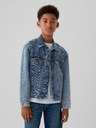 GAP Kids Jacket