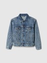 GAP Kids Jacket