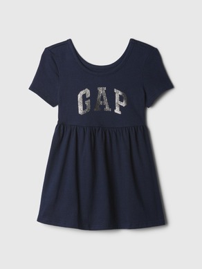 GAP Kids Dress