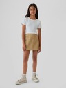 GAP Girl Skirt