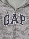 GAP Kids Sweatshirt