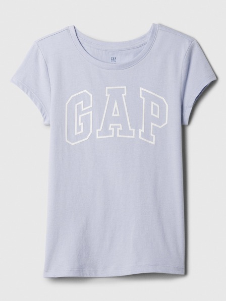 GAP Kids T-shirt