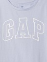 GAP Kids T-shirt