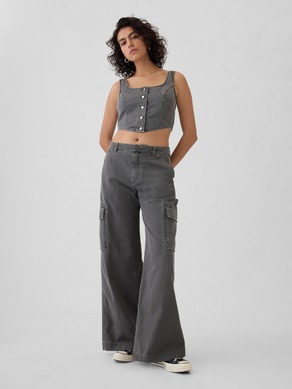 GAP Trousers