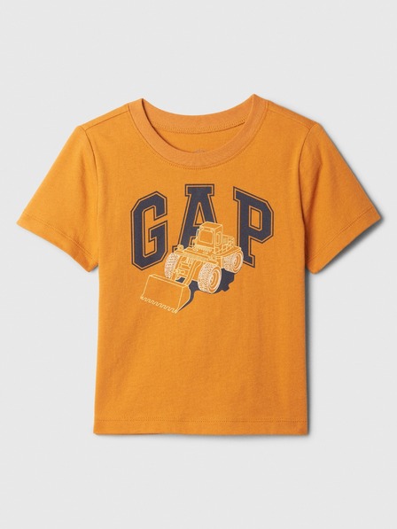 GAP Kids T-shirt