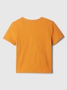 GAP Kids T-shirt