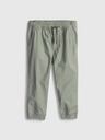 GAP Kids Trousers