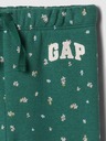 GAP Kids Joggings