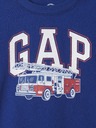 GAP Kids T-shirt