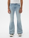 GAP Kids Jeans