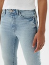 GAP Kids Jeans