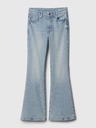 GAP Kids Jeans