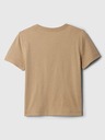 GAP Kids T-shirt