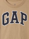 GAP Kids T-shirt