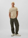 GAP T-shirt