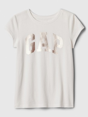 GAP Kids T-shirt