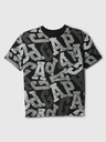 GAP Kids T-shirt