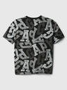 GAP Kids T-shirt