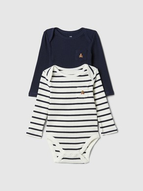 GAP Kids Body