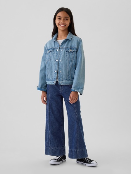 GAP Kids Jeans