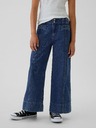 GAP Kids Jeans