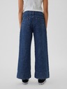 GAP Kids Jeans