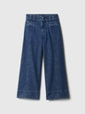 GAP Kids Jeans