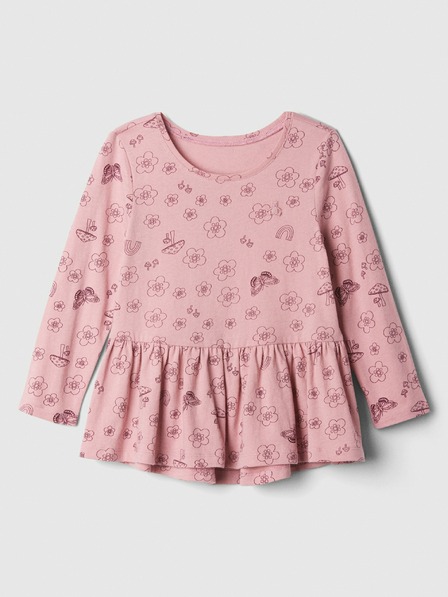 GAP Kids T-shirt