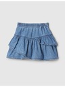 GAP Girl Skirt