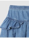 GAP Girl Skirt