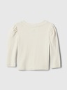 GAP Kids T-shirt