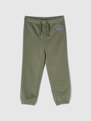 GAP Kids Joggings