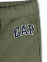 GAP Kids Joggings