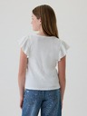 GAP Kids T-shirt