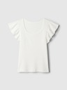 GAP Kids T-shirt