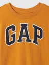 GAP Kids T-shirt