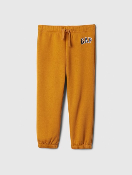 GAP Kids Joggings