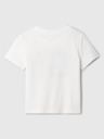 GAP Kids T-shirt