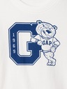 GAP Kids T-shirt