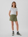 GAP Girl Skirt