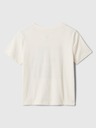 GAP Kids T-shirt